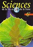 Science De La Vie Et De La Terre 6me