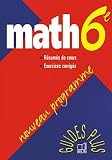 Imagem de capa da Amazon