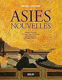Asies Nouvelles Atlas De Gopolitique