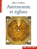 Astronomie Et %C3%A9glises