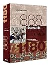 Féodalités, 888-1180