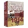 La République imaginée (1870-1914)