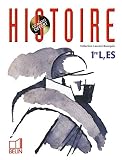 Histoire Premire Bac L Es