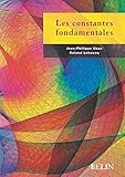 Les Constantes Fondamentales
