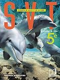 Sciences De La Vie Et De La Terre 5e Programme 2006