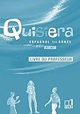 Espagnol 1re Anne A1a2 Livre Du Professeur