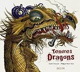 Tendres Dragons