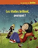 Les %C3%A9toiles Brillent, Pourquoi 