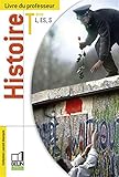 Histoire Terminale Livre Du Professeur