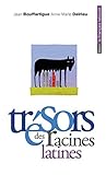 Tr%C3%A9sors Des Racines Latines