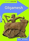 Gilgamesh