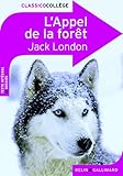 Lappel De La Fort