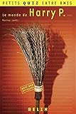Le Monde De Harry P.