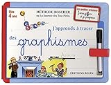 J'apprends %C3%A0 Tracer Des Graphismes