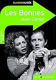 Les Bonnes