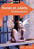 Romo Et Juliette