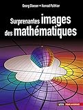 Surprenantes Images De Math%C3%A9matiques