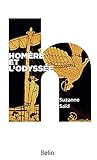 Homere Et L'odyss%C3%A9e (version Poche)