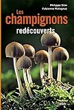 Les Champignons Red%C3%A9couverts