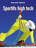 Sportifs High Tech