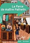 La Farce de maître Pathelin