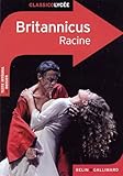 Britannicus