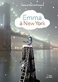 Emma %C3%A0 New York