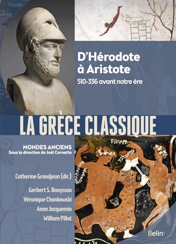 Couverture du livre
