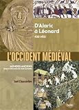 L'Occident médiéval