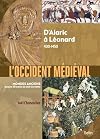 L'Occident médiéval: 400-1450