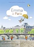 Emma %C3%A0 Paris