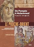 Le Procheorient