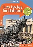 Les Textes Fondateurs