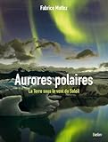 Les Aurores Polaires   La Terre Sous Le Vent Du Soleil