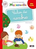 Cahier Des Nombres