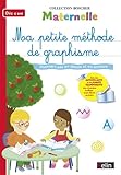 Ma Petite M%C3%A9thode De Graphisme