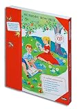 Coffret M%C3%A9thode Boscher 110 Ans