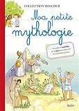 Ma Petite Mythologie