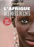 Lafrique Des Idees Reues Ne