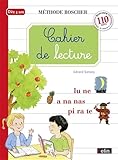 Cahier De Lecture
