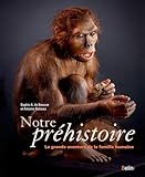 Notre Pr%C3%A9histoire