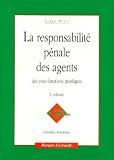 Image de couverture