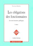 Image de couverture