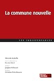 Image de couverture