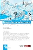 Image de couverture