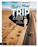 Rock'n'road trip