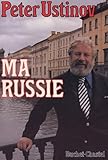 Ma Russie