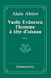 Amazon изображение на корицата