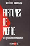Fortunes De Pierre