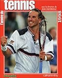 L'ann%C3%A9e Du Tennis 1998